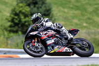 15-to-17th-july-2013;Brno;event-digital-images;motorbikes;no-limits;peter-wileman-photography;trackday;trackday-digital-images